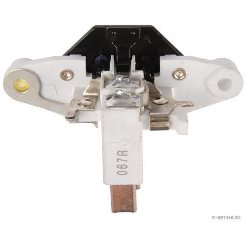 Generatorregler HERTH+BUSS ELPARTS 35000143 f&uuml;r AUDI BMW FIAT IVECO PEUGEOT SEAT