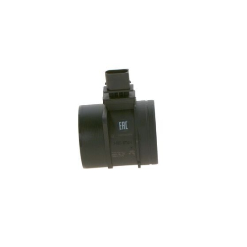 Luftmassenmesser BOSCH 0 281 002 896 f&uuml;r CHRYSLER MERCEDES-BENZ VW JEEP