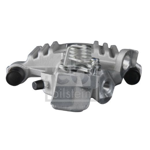 Bremssattel FEBI BILSTEIN 178172 f&uuml;r MINI, Hinterachse links