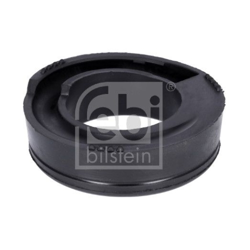 Febi Bilstein 1x 17090 Federunterlage f&uuml;r Schraubenfeder