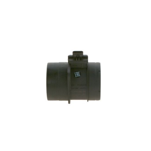 Luftmassenmesser BOSCH 0 281 002 956 f&uuml;r AUDI SEAT SKODA VW