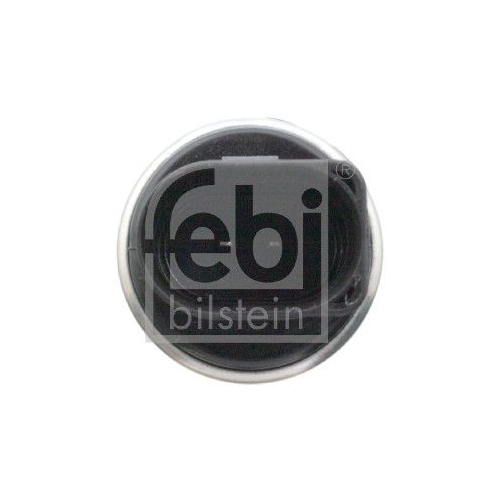 Febi Bilstein 107450 Magnetventil f&uuml;r Nockenwellenverstellung, 1 St&uuml;ck