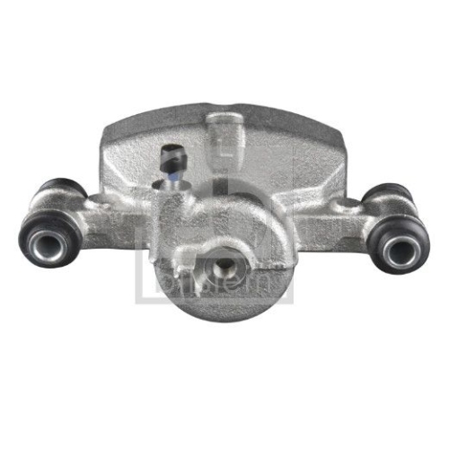 Bremssattel FEBI BILSTEIN 178174 f&uuml;r KIA, Vorderachse links
