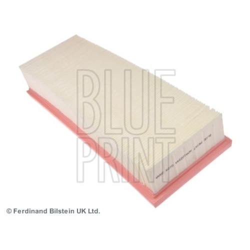Blue Print 1x ADA102244BP Luftfilter