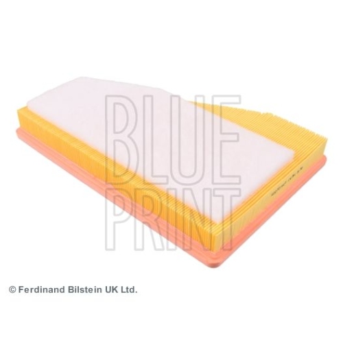 Blue Print 1x ADA102205BP Luftfilter