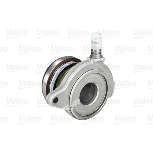 Zentralausr&uuml;cker, Kupplung VALEO 804575 f&uuml;r FORD VOLVO LAND ROVER