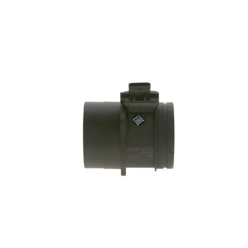 Luftmassenmesser BOSCH 0 281 006 093 f&uuml;r