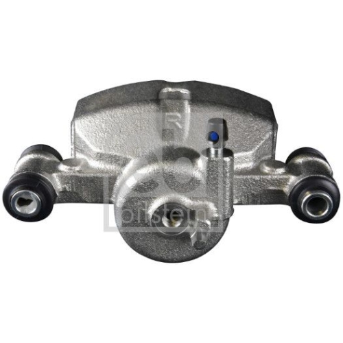 Bremssattel FEBI BILSTEIN 178175 f&uuml;r KIA, Vorderachse rechts