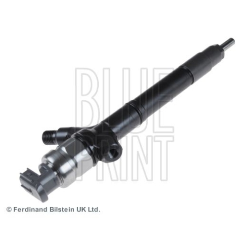 Blue Print 1x ADT32810BP Einspritzd&Atilde;&frac14;se