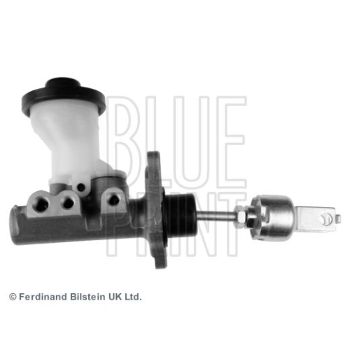 Blue Print 1x ADT33484BP Kupplungsgeberzylinder