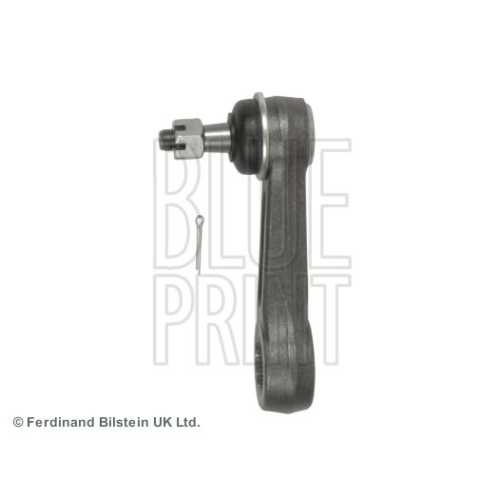 Blue Print 1x ADC48726BP Lenkstockhebel mit Kronenmutter & Splint
