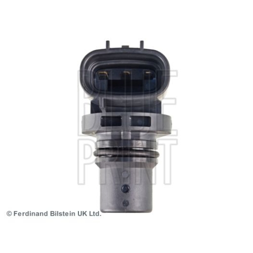 Blue Print 1x ADS77215BP Nockenwellensensor
