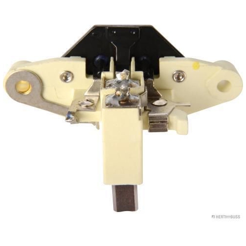 Generatorregler HERTH+BUSS ELPARTS 35000153 f&uuml;r ALFA ROMEO AUDI BMW FIAT IVECO