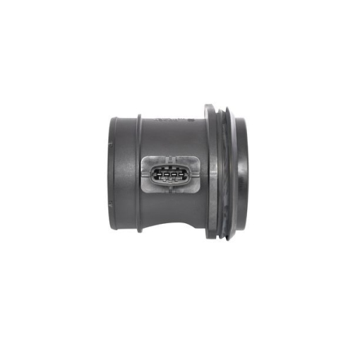 Luftmassenmesser BOSCH 0 281 006 346 f&uuml;r