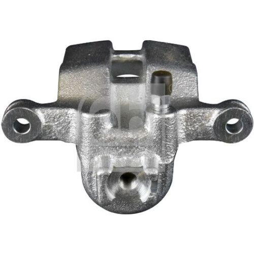 Bremssattel FEBI BILSTEIN 178176 f&uuml;r HONDA ACURA, Hinterachse links