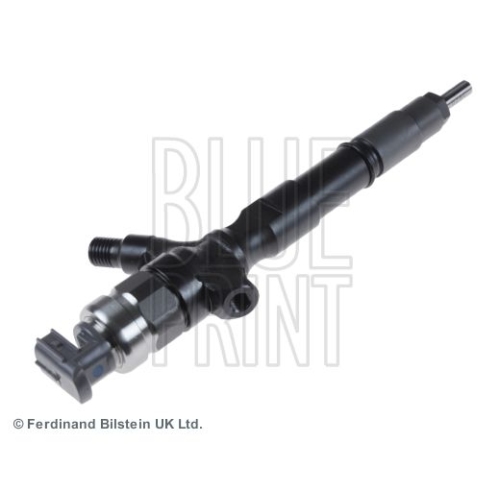 Blue Print 1x ADT32811BP Einspritzd&Atilde;&frac14;se