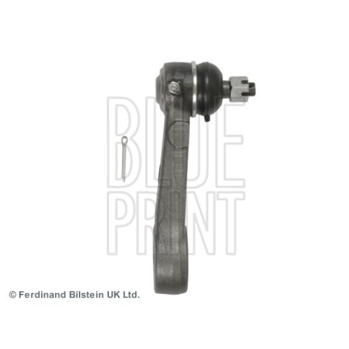 Blue Print 1x ADC48731BP Lenkstockhebel mit Kronenmutter & Splint