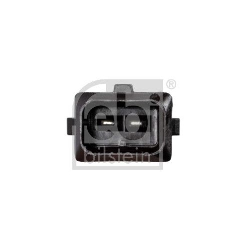 Febi Bilstein 107454 Magnetventil f&uuml;r Nockenwellenverstellung, 1 St&uuml;ck