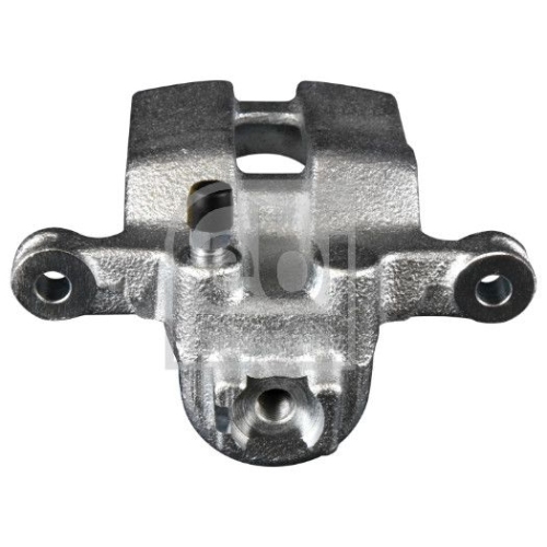 Bremssattel FEBI BILSTEIN 178177 f&uuml;r HONDA ACURA, Hinterachse rechts