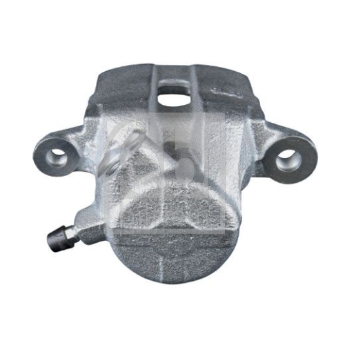 Bremssattel FEBI BILSTEIN 178178 f&uuml;r MAZDA, Vorderachse links