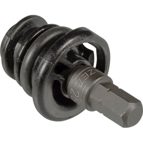 Schrauberbit HAZET 2528-1 VAG f&uuml;r VW