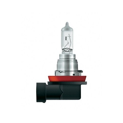 Gl&uuml;hlampe, Abbiegescheinwerfer OSRAM 64219L+ ORIGINAL