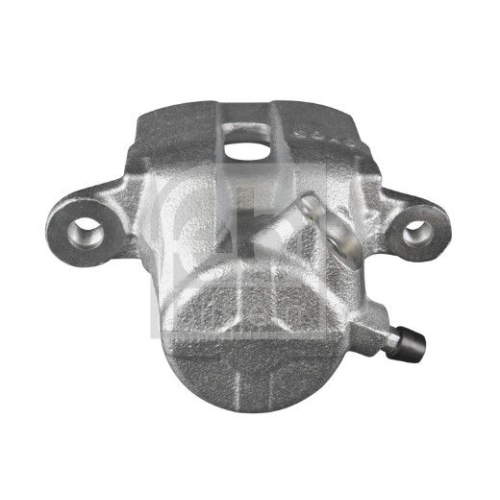 Bremssattel FEBI BILSTEIN 178179 f&uuml;r MAZDA, Vorderachse rechts