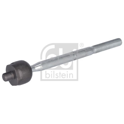 Axialgelenk, Spurstange FEBI BILSTEIN 180856 f&uuml;r BMW MINI