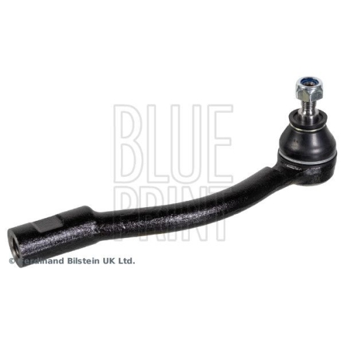 Blue Print 1x ADBP870003BP Spurstangenendst&Atilde;&frac14;ck mit Sicherungsmutter
