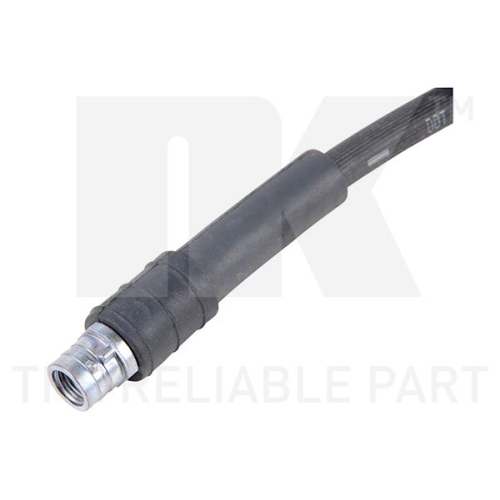Bremsschlauch NK 8547107 f&uuml;r AUDI VW, Vorderachse, links, rechts
