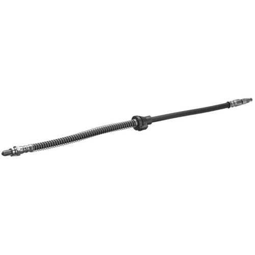 Bremsschlauch ATE 24.5308-0488.3 f&uuml;r FORD, Vorderachse links