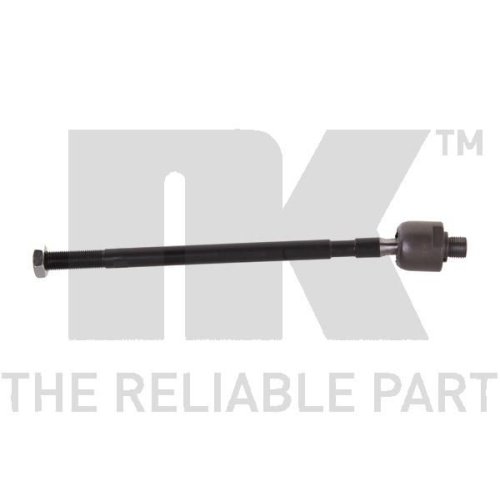 Axialgelenk, Spurstange NK 5032384 f&uuml;r FIAT, Vorderachse links, innen, links