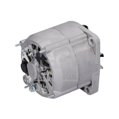 Febi Bilstein 48934 Generator , 1 St&uuml;ck