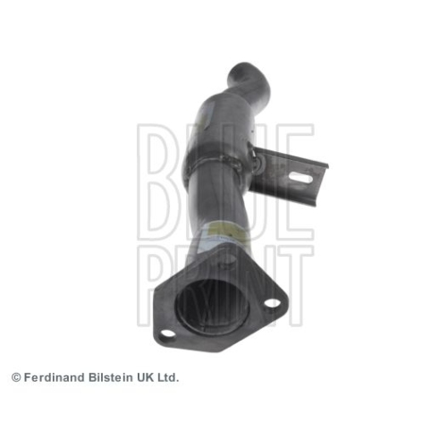 Blue Print 1x ADC46024BP Endschalld&Atilde;&curren;mpfer