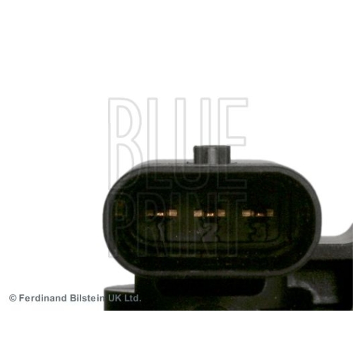 Blue Print 1x ADM57226BP Kurbelwellensensor