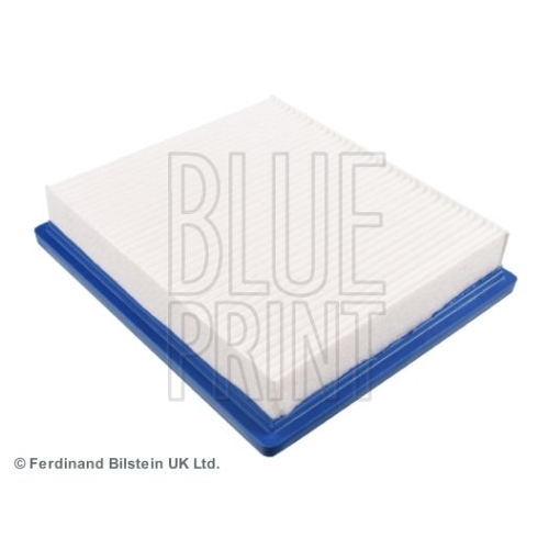 Blue Print 1x ADA102247BP Luftfilter