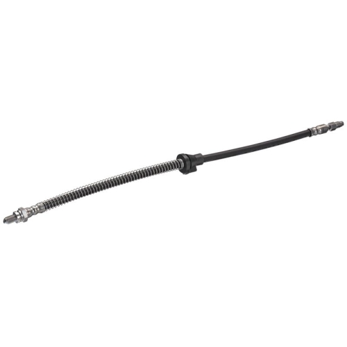 Bremsschlauch ATE 24.5308-0489.3 f&uuml;r FORD, Vorderachse rechts