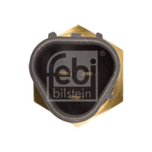 Febi Bilstein 170477 K&uuml;hlmitteltemperatursensor, 1 St&uuml;ck
