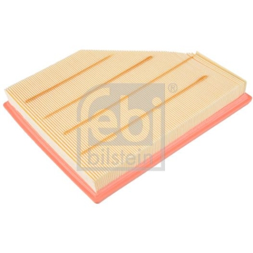 Febi Bilstein 173185 Luftfilter, 1 St&uuml;ck