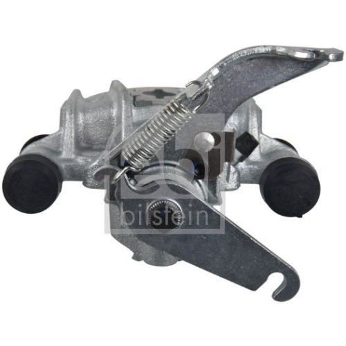 Bremssattel FEBI BILSTEIN 178181 f&uuml;r NISSAN, Hinterachse rechts