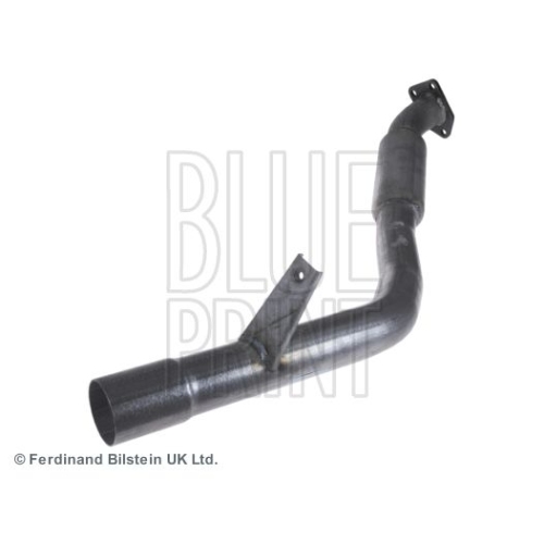 Blue Print 1x ADC46033BP Endschalld&Atilde;&curren;mpfer