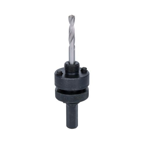 Adapter, Lochs&auml;ge KS TOOLS 129.5505