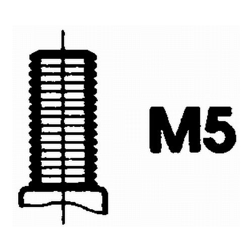 Sensor, K&uuml;hlmitteltemperatur HELLA 6PT 009 107-231 f&uuml;r FORD