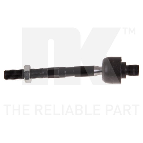 Axialgelenk, Spurstange NK 5033422 f&uuml;r HYUNDAI KIA, Vorderachse, innen, links