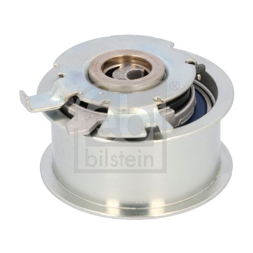 Febi Bilstein 24752 Spannrolle f&uuml;r Zahnriemen , 1 St&uuml;ck