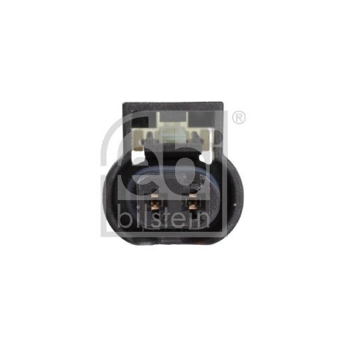 Febi Bilstein 170478 Abgastemperatursensor, 1 St&uuml;ck