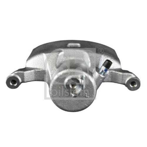 Bremssattel FEBI BILSTEIN 178182 f&uuml;r HONDA, Vorderachse links