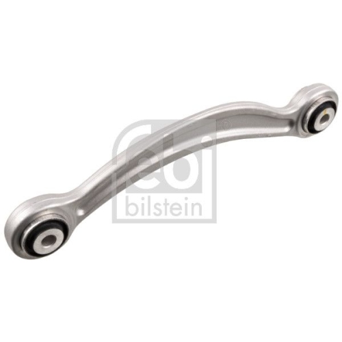 Lenker, Radaufh&auml;ngung FEBI BILSTEIN 179409 f&uuml;r MERCEDES-BENZ, Hinterachse rechts
