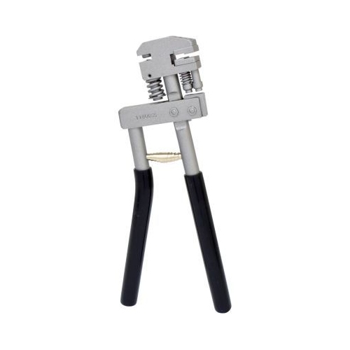 Lochzange KS TOOLS 118.0055
