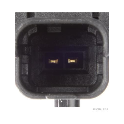 Druckwandler HERTH+BUSS ELPARTS 70671905 f&uuml;r CITRO&Euml;N PEUGEOT, AGR-Ventil